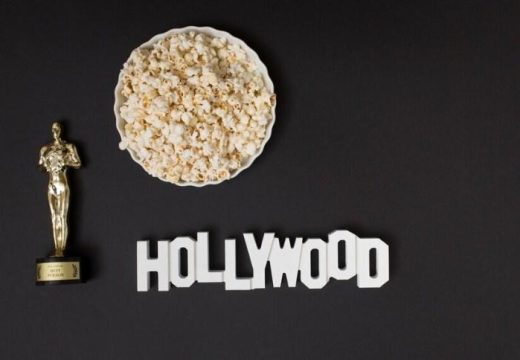 Održana dodjela Oskara: Pročitajte cijeli spisak nagrađenih filmova i zvijezda