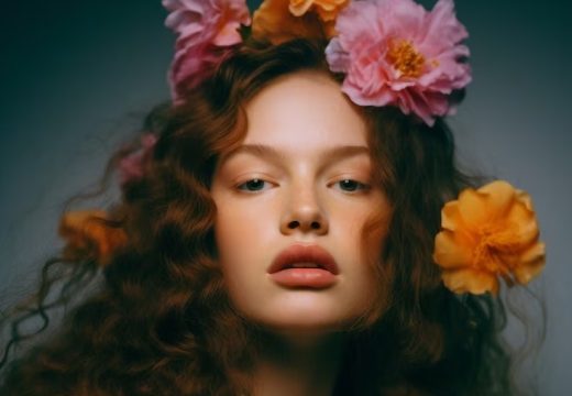 Astrologija: Dnevni horoskop za 31.03.2024.