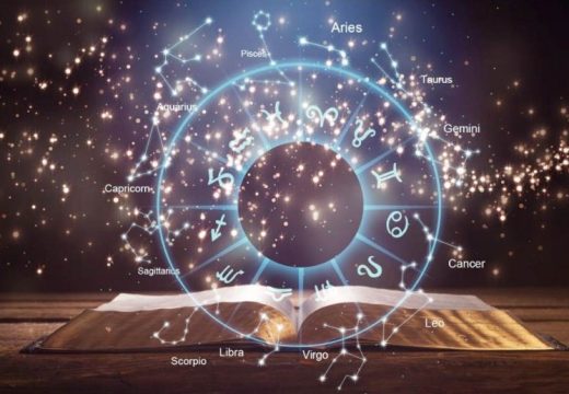 Astrologija: Ovim znacima uskoro stižu novac, ljubav i sreća