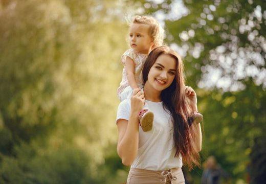 Astrologija: Dnevni horoskop za 26.03.2024.