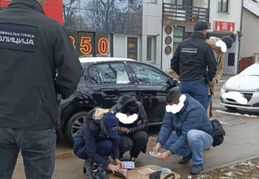 Poreski inspektori RS nagodili se sa Tužilaštvom: Ako sud aminuje, biće osuđeni na ovolike kazne
