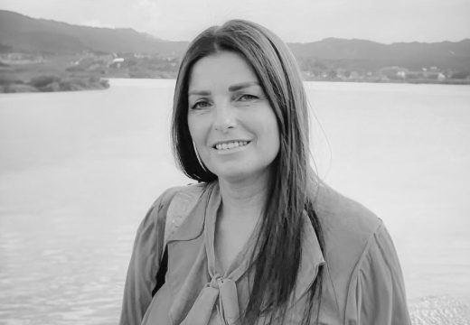 Ispalio 16 hitaca u Amru: Tužilaštvo predložilo produženje pritvora Elvisu Ćustendilu