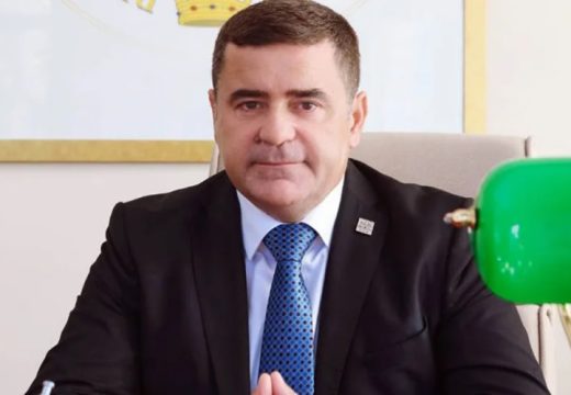 Prethodno bio v.d. direktora APIF-a: Ovo je novi v.d. direktora Šuma Srpske