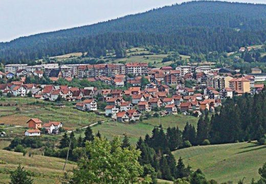 Ne žele više biti dio Kneževa: Mještani Javorana traže pripajanje Banjaluci