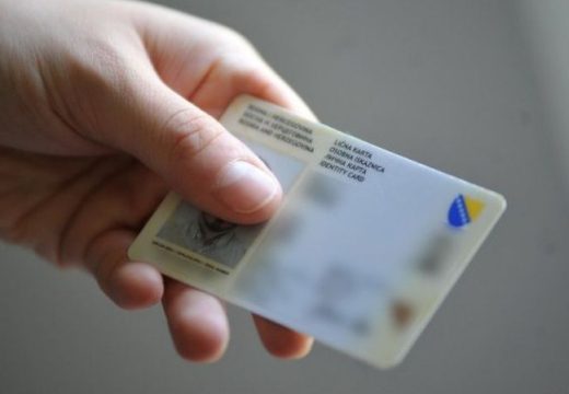 Zavod za statistiku: Ovo je najčešće prezime u Srpskoj