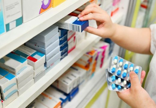 Bolnice u problemu: Fond objasnio zašto nema pojedinih citostatika u Srpskoj