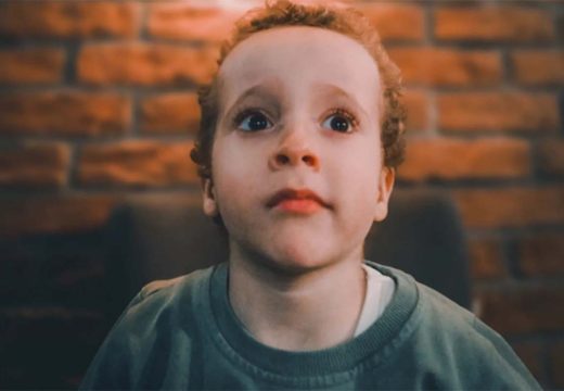 Humanost: Malom heroju Andreju Popoviću (3) potrebna pomoć dobrih ljudi