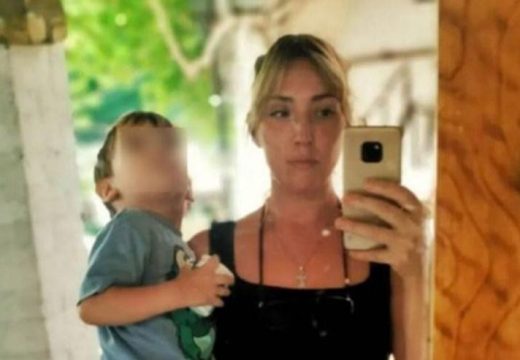 Rodila osmoro i želi još djece: Marija otkrila kako izgleda porodični život 10 ljudi pod jednim krovom