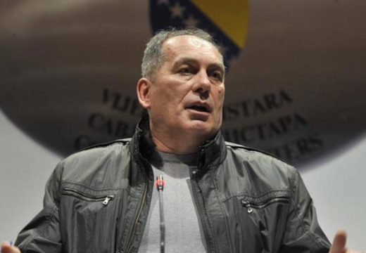 Prijava protiv Mektića i ostalih četiri godine sakuplja prašinu: Osumnjičeni za pronevjeru više od milion KM