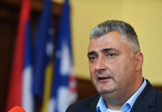 Nova Milovanovićeva asocijacija: Koji direktor je kupio dvije kuće i ulaže u solarnu elektranu? (Foto)