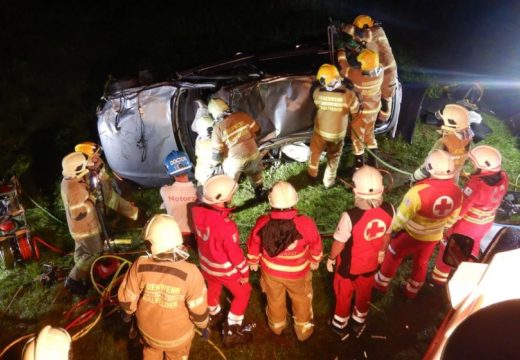 Austrija: Mladić iz BiH pred sudom zbog smrti mladog Sirijca