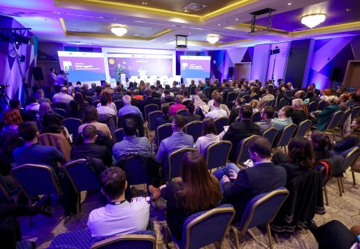 Održan završni događaj projekta “Možemo bolje”: Danas je Bosna i Hercegovina pokazala da uz malo dobre volje, može bolje