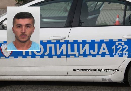 Pripadnik OS BiH: Nestao vojnik iz Čajniča