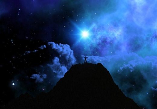 “Nebeski ples”: Stiže spektakl na nebu koji se viđa jednom u životu