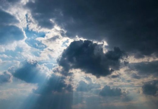 Vrijeme sutra: Kakvo nas vrijeme očekuje sutra