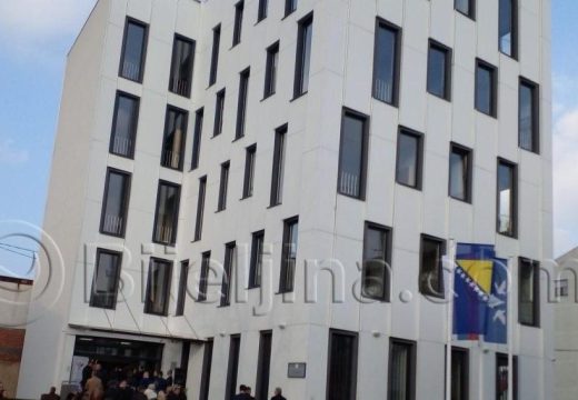 Potvrđene optužnice za nasilje u porodici: “Ako pozoveš policiju, zaklaću te”