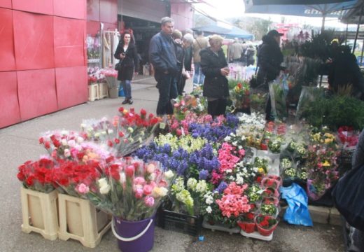 Dan žena: Zašto i od kada ga obilježavamo?