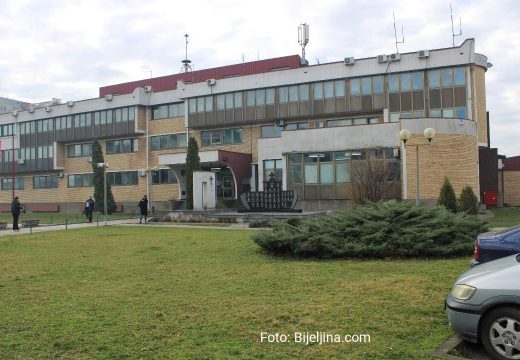 Bijeljina: Šta građani prijavljuju policiji da su izgubili