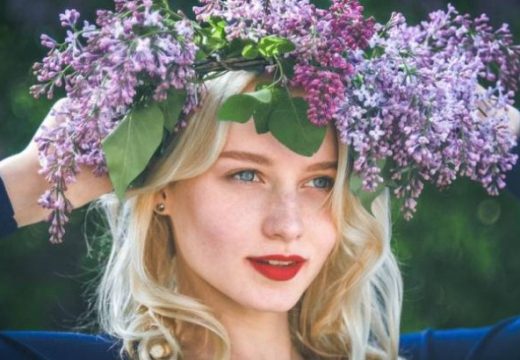 Astrologija: Dnevni horoskop za 20.03.2024.