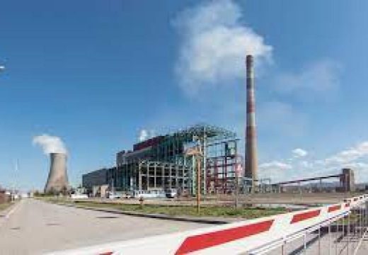 Štrajk u Ugljeviku: Rudari traže smjenu uprave RiTE