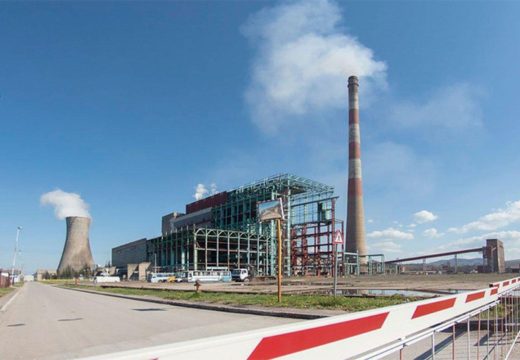 Neko podgrijava atmosferu na nerealnim osnovama: RiTE “Ugljevik” ima uglja za iskop za sljedećih 12 godina