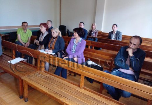 Održana Skupština povjerilaca Bobar banka u stečaju:  Još nisu ispunjeni uslovi za diobu sredstava