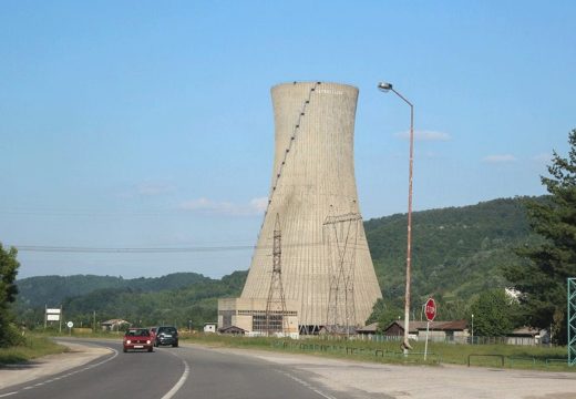 Ugljevik: Rudari traže raskid koncesije sa “Comsarom”
