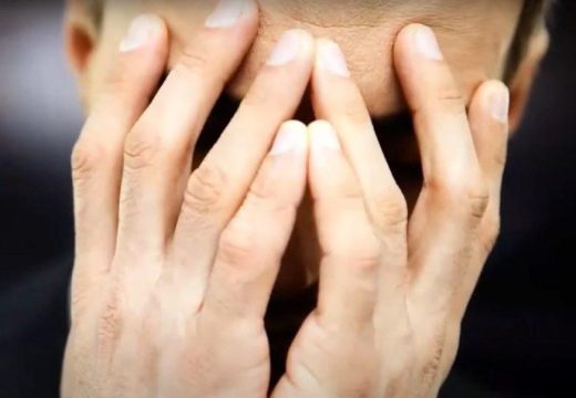 Svi alarmi odavno su upaljeni, a statistika poražavajuća: U BiH svaki dan neko počini samoubistvo, a ovo su najčešći uzroci