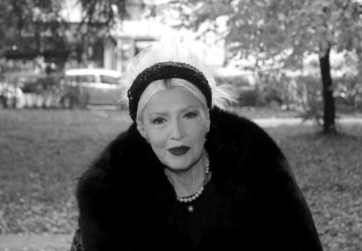 Srbija: Slađana Milošević ostavila testament