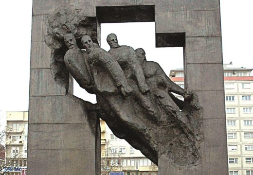 Bijeljina: U nedjelju obilježavanje Dana odbrane grada