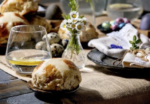 Sutra počinje treća nedjelja posta, ovo su pravila