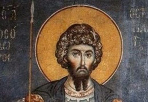 Praznik sa mnogo običaja: Danas je Teodorova subota