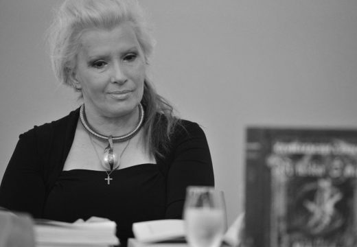 Tačan uzrok smrti još uvek nije zvanično poznat: Šta je Sjogrenov sindrom, od kojeg je bolovala Slađana Milošević