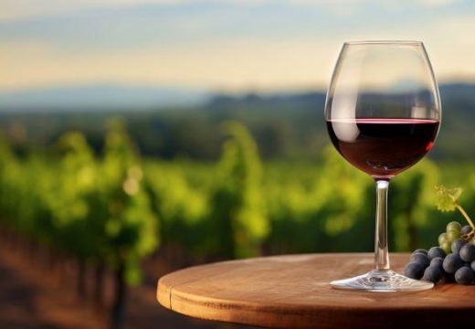 Najprestižniji sajam vina i alkoholnih pića na svijetu: Osam domaćih vinarija izlaže na sajmu vina u Diseldorfu