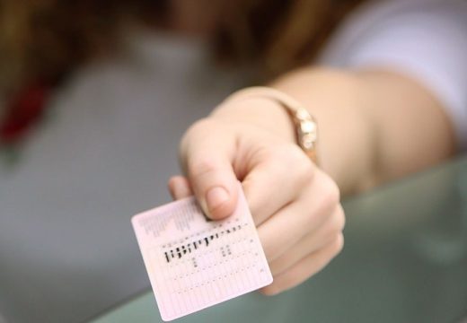 Bod po bod: U kojim slučajevima vam oduzimaju vozačku dozvolu?