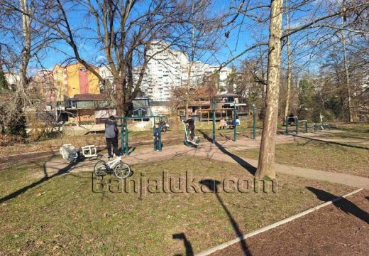 Vremenska prognoza: Sutra i do 29 stepeni Celzijusovih