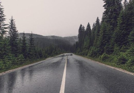 Prognoza: Kakvo nas vrijeme očekuje u srijedu