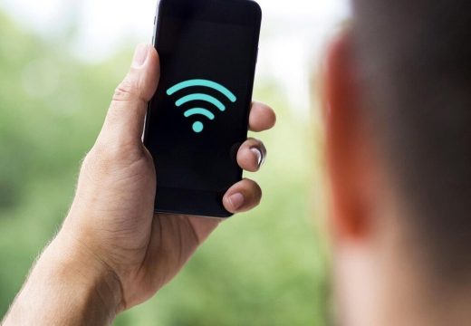Vjerovatno nije ono što mislite: Znate li šta znači “Wi-Fi”?