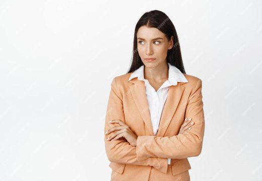 Nemojte im se naći na putu: Ovo su najopakije žene Zodijaka