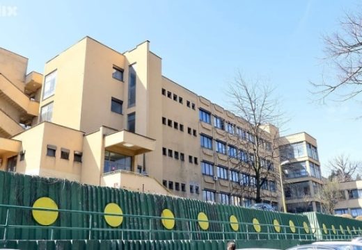 Saobraćajka na putevima BiH: Četiri osobe povrijeđene, jedna odbila pomoć