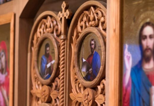 Počela je Gluva nedjelja: Evo šta je strogo zabranjeno