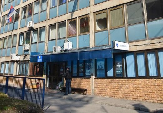 Devet godina od ubistva policajca Đurića: Za stravični zločin niko nije odgovarao, osumnjičeni na slobodi