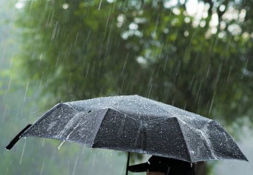 Moguć i snijeg: Еvo kada stiže nagla promjena vremena u BiH