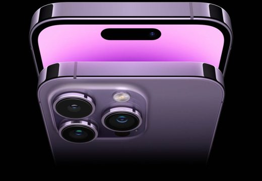 Kako je to moguće?: iPhone pao sa visine od skoro 5 kilometra i ostao bez i jedne ogrebotine