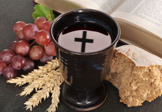 Vaskršnji post se bliži kraju: Počela Stradalna nedjelja evo šta treba da znate o ovim danima