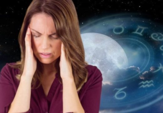 Počelo je!: Retrogradni Merkur udara sve jače