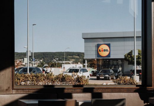 Ubrzane pripreme: Evo koliko je Lidl dosad uložio novca u BiH