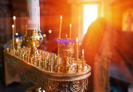 Vjernici proslavljaju Svetog Jakova: Ovu molitvu danas treba izgovoriti