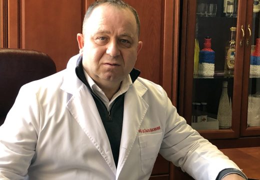 Maksimović nakon smjene: Ljudi ne opraštaju tuđi uspjeh (Foto)