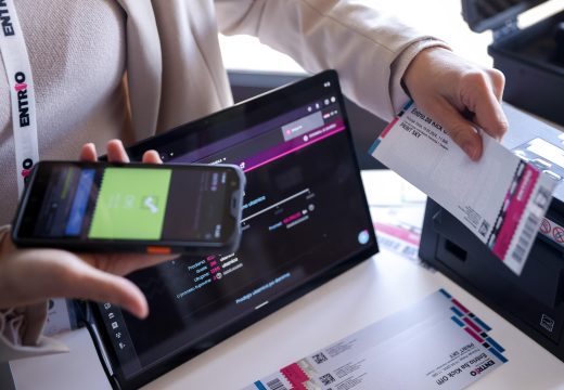 Predstavljeni regionalni trendovi: Entrio najavio novo poglavlje event industrije u BiH